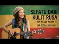 Lagu Sepatu Dari Kulit Rusa – Ria Resty Fauzy | Ska Reggae Cover Version 