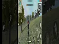 Download Lagu Notifikasi pesan Wa keren-Shotgun free fire