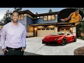 Darius Morris Sad Death Net Worth Wife Age Career Lifestyle