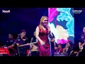 Download Lagu FULL ALBUM OM ADELEA GROUP - SYUKURAN JAMALUDIN MALIK ANGGOTA DPR RI -  NALUMSARI JEPARA