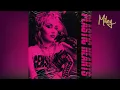 Download Lagu Miley Cyrus - Playlist 2024 - Plastic Hearts Full Album - Vol.1