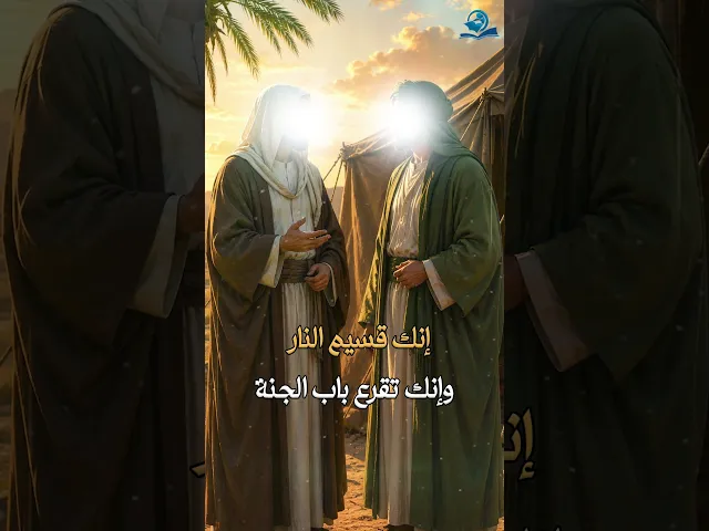 روي عن الإمام علي (عليه السلام)