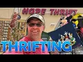 Shopping At Thrift Stores Near Walt Disney World Disney Resort Furniture Pins More