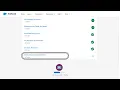 Create Use Custom Controllers Visualforce Basics