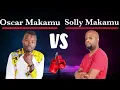 Download Lagu Solly Makamu VS Oscar Makamu
