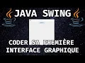 How to Create a Java Swing GUI in 10 Minutes