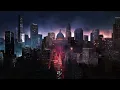 Becky Hill & Galantis - Run (VIP Mix)