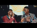 Download Lagu Vibe Section With EmmyBlaq_efr