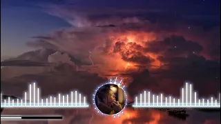 نغمة رنين مميزة 2021 أجنبية XBass Ringtone 2021 