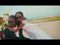 Lagu MiriamChirwa - Naenda ( Official Music Video )