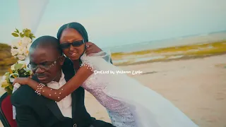 miriamchirwa naenda official music video 