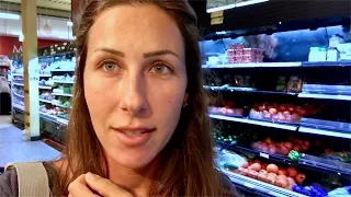 QUANTO CUSTA MORAR NO CARIBE, EM UM VELEIRO? – SÉRIE VIDA A BORDO #5 – Unforgettable Sailing