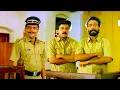 Dileep Jagathy Harisree Ashokan | Tharikida Comedy | Dileep, Harisree Ashokan, Jagathy Malayalam Comedy Scene