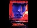 Video di GIORNI DI TUONO (1990) Regia Tony Scott - trailer Cinematografico