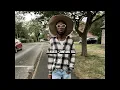 Lagu El Kasta - Time Will Tell