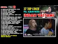 Download Lagu INDAH YASTAMI FULL ALBUM VIDEO 37 TOP COVER full album