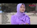 Download Lagu Revina Alvira - Dingin - Full Album | Tabir Kepalsuan