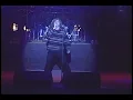 Vilma Palma e vampiros - Voy a vos - En Vivo en Arequipa - Perú