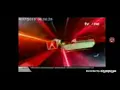 Download Lagu OBB Kabar Arena tvOne (2012-2014)