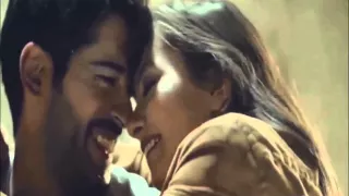 حبيني   راغب علامة  كمال ونيهان   حب اعمى  دندنها