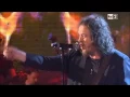 Download Lagu ZUCCHERO - Baila Morena