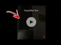 inquisitor ghost last inquisitor ghost last live tiktok