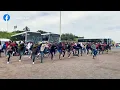 Download Lagu Nayi lengona ekhalisa Abantu, abawuvali umlomo🙌🏾