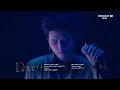 Dear - It's CHARLES. | Tiết mục solo Anh Trai Vượt Ngàn Chông Gai 2026
