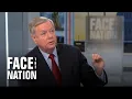 Download Face The Nation: Lindsey Graham, Cui Tiankai, Salvanto mp4 3gp mp3 videos - waplic