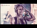 Download Lagu Bondan Prakoso Ya Sudahlah versi Remix Slow Terbaru 2019