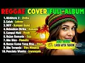 FULL ALBUM REGGAE (Cover) - Top Playlist Spotify 2025 - Cover Lagu Hits Populer Tahun 2000an