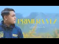 Download Lagu PRIMERA VEZ - John Dossantos | COVER EKHA OPAT
