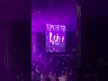 Download Lagu M.I.A - Afgan feat Jackson Wang (live @ WTF Jakarta, Indonesia Sept 2022)