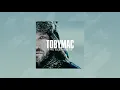 TobyMac - Starts With Me (Lyric Video) ft. Aaron Cole