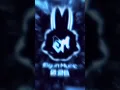 Download Lagu 🎧🥶🔥 LUA NA PRAÇA  Ultra Slowed