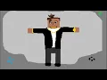 L$D - A$AP Rocky (Mine Con Cape)