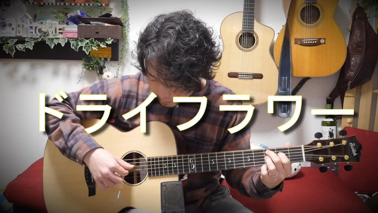 Acoustic Guitar Instruments Musian Acoustic Guitar Instruments Musian