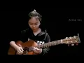 Download Lagu (Songs) instrumental bie ji zhi