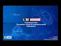 OpenStack Plus The perfect recipe for enterprise-grade deployment - Ajith Narayanan