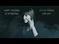 Download Lagu Happy Rhodes \