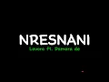 Download Lagu NRESNANI - Lavora ft. Damara de (Lyrics video)