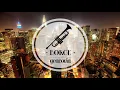 Download Lagu Borge Geacovia - Beurque