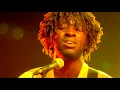 Bloc Party - This Modern Love (Live 25.02.2005)