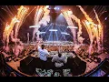Lagu Dimitri Vegas \u0026 Like Mike - Live At Tomorrowland Our Story 2019