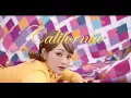 Download Lagu Sprei Bagus - Iklan Sprei California 2020 (Siti Badriah)