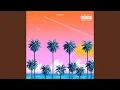 Download Lagu Sunshine