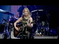 Sheryl Crow - Strong Enough