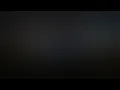 عبدالعزيز المعنى | إن سألني | حفلة الشباب