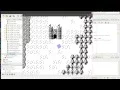 Java 2D from scratch - Tile Map TMX Parser test