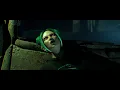 Au/Ra - Dead Girl! (Shake My Head) (Official Video)